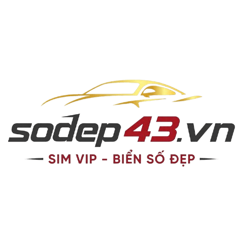 sodep43.vn