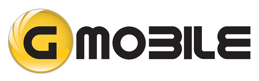 Gmobile