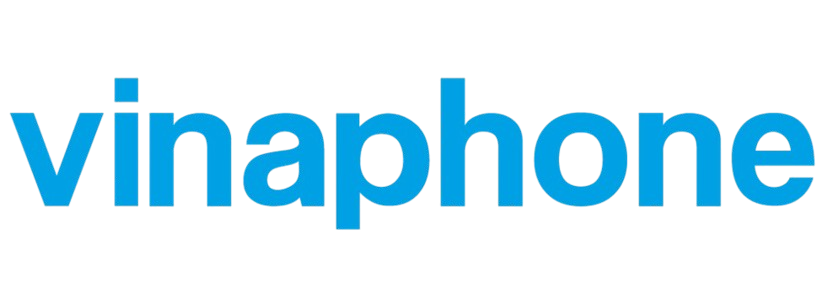 Vinaphone
